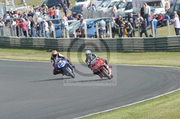 anglesey;brands hatch;cadwell park;croft;digital images;donington park;enduro;enduro digital images;event;event digital images;eventdigitalimages;mallory park;no limits;oulton park;peter wileman photography;racing;racing digital images;silverstone;snetterton;trackday;trackday digital images;trackday photos;vintage;vmcc banbury run;welsh 2 day enduro