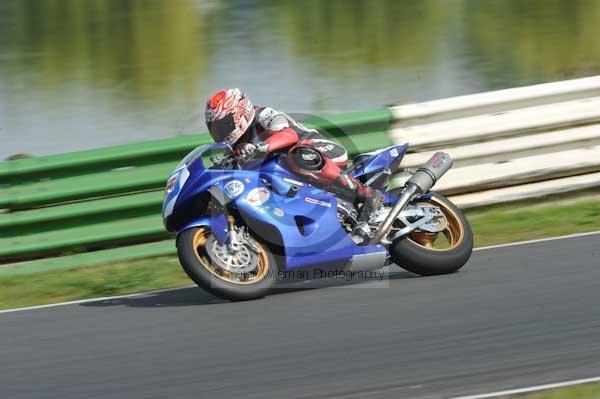 anglesey;brands hatch;cadwell park;croft;digital images;donington park;enduro;enduro digital images;event;event digital images;eventdigitalimages;mallory park;no limits;oulton park;peter wileman photography;racing;racing digital images;silverstone;snetterton;trackday;trackday digital images;trackday photos;vintage;vmcc banbury run;welsh 2 day enduro