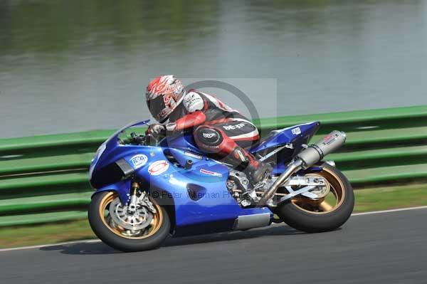 anglesey;brands hatch;cadwell park;croft;digital images;donington park;enduro;enduro digital images;event;event digital images;eventdigitalimages;mallory park;no limits;oulton park;peter wileman photography;racing;racing digital images;silverstone;snetterton;trackday;trackday digital images;trackday photos;vintage;vmcc banbury run;welsh 2 day enduro