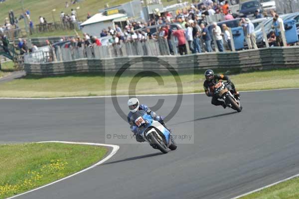 anglesey;brands hatch;cadwell park;croft;digital images;donington park;enduro;enduro digital images;event;event digital images;eventdigitalimages;mallory park;no limits;oulton park;peter wileman photography;racing;racing digital images;silverstone;snetterton;trackday;trackday digital images;trackday photos;vintage;vmcc banbury run;welsh 2 day enduro