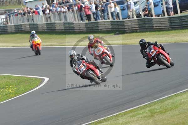 anglesey;brands hatch;cadwell park;croft;digital images;donington park;enduro;enduro digital images;event;event digital images;eventdigitalimages;mallory park;no limits;oulton park;peter wileman photography;racing;racing digital images;silverstone;snetterton;trackday;trackday digital images;trackday photos;vintage;vmcc banbury run;welsh 2 day enduro