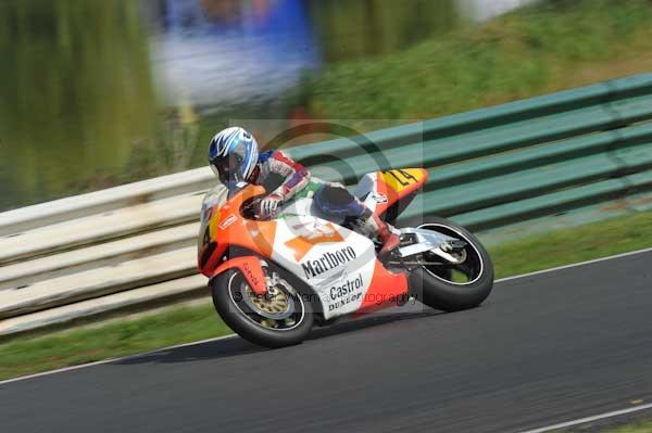 anglesey;brands hatch;cadwell park;croft;digital images;donington park;enduro;enduro digital images;event;event digital images;eventdigitalimages;mallory park;no limits;oulton park;peter wileman photography;racing;racing digital images;silverstone;snetterton;trackday;trackday digital images;trackday photos;vintage;vmcc banbury run;welsh 2 day enduro