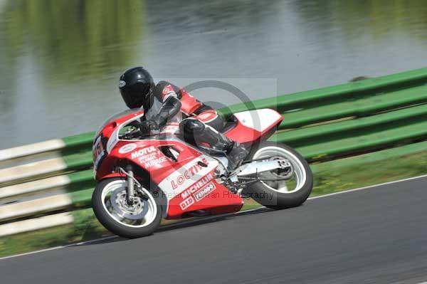 anglesey;brands hatch;cadwell park;croft;digital images;donington park;enduro;enduro digital images;event;event digital images;eventdigitalimages;mallory park;no limits;oulton park;peter wileman photography;racing;racing digital images;silverstone;snetterton;trackday;trackday digital images;trackday photos;vintage;vmcc banbury run;welsh 2 day enduro