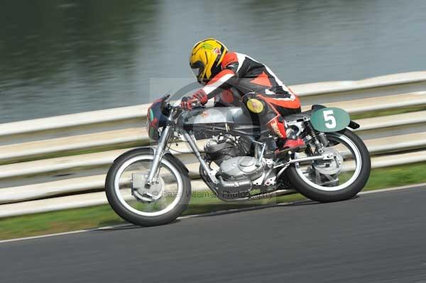 anglesey;brands hatch;cadwell park;croft;digital images;donington park;enduro;enduro digital images;event;event digital images;eventdigitalimages;mallory park;no limits;oulton park;peter wileman photography;racing;racing digital images;silverstone;snetterton;trackday;trackday digital images;trackday photos;vintage;vmcc banbury run;welsh 2 day enduro