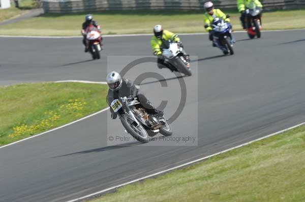 anglesey;brands hatch;cadwell park;croft;digital images;donington park;enduro;enduro digital images;event;event digital images;eventdigitalimages;mallory park;no limits;oulton park;peter wileman photography;racing;racing digital images;silverstone;snetterton;trackday;trackday digital images;trackday photos;vintage;vmcc banbury run;welsh 2 day enduro