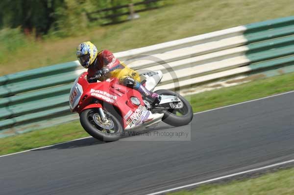 anglesey;brands hatch;cadwell park;croft;digital images;donington park;enduro;enduro digital images;event;event digital images;eventdigitalimages;mallory park;no limits;oulton park;peter wileman photography;racing;racing digital images;silverstone;snetterton;trackday;trackday digital images;trackday photos;vintage;vmcc banbury run;welsh 2 day enduro