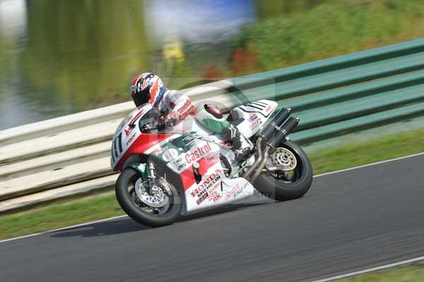 anglesey;brands hatch;cadwell park;croft;digital images;donington park;enduro;enduro digital images;event;event digital images;eventdigitalimages;mallory park;no limits;oulton park;peter wileman photography;racing;racing digital images;silverstone;snetterton;trackday;trackday digital images;trackday photos;vintage;vmcc banbury run;welsh 2 day enduro