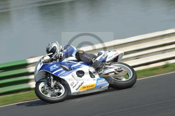 anglesey;brands hatch;cadwell park;croft;digital images;donington park;enduro;enduro digital images;event;event digital images;eventdigitalimages;mallory park;no limits;oulton park;peter wileman photography;racing;racing digital images;silverstone;snetterton;trackday;trackday digital images;trackday photos;vintage;vmcc banbury run;welsh 2 day enduro