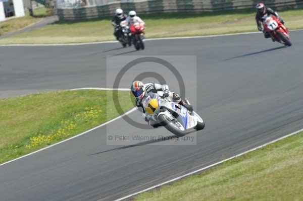 anglesey;brands hatch;cadwell park;croft;digital images;donington park;enduro;enduro digital images;event;event digital images;eventdigitalimages;mallory park;no limits;oulton park;peter wileman photography;racing;racing digital images;silverstone;snetterton;trackday;trackday digital images;trackday photos;vintage;vmcc banbury run;welsh 2 day enduro