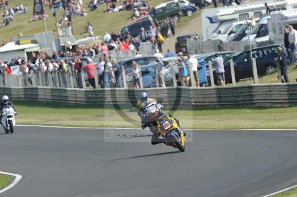 anglesey;brands hatch;cadwell park;croft;digital images;donington park;enduro;enduro digital images;event;event digital images;eventdigitalimages;mallory park;no limits;oulton park;peter wileman photography;racing;racing digital images;silverstone;snetterton;trackday;trackday digital images;trackday photos;vintage;vmcc banbury run;welsh 2 day enduro