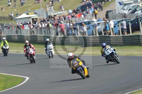 anglesey;brands hatch;cadwell park;croft;digital images;donington park;enduro;enduro digital images;event;event digital images;eventdigitalimages;mallory park;no limits;oulton park;peter wileman photography;racing;racing digital images;silverstone;snetterton;trackday;trackday digital images;trackday photos;vintage;vmcc banbury run;welsh 2 day enduro