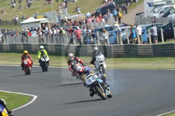 anglesey;brands hatch;cadwell park;croft;digital images;donington park;enduro;enduro digital images;event;event digital images;eventdigitalimages;mallory park;no limits;oulton park;peter wileman photography;racing;racing digital images;silverstone;snetterton;trackday;trackday digital images;trackday photos;vintage;vmcc banbury run;welsh 2 day enduro