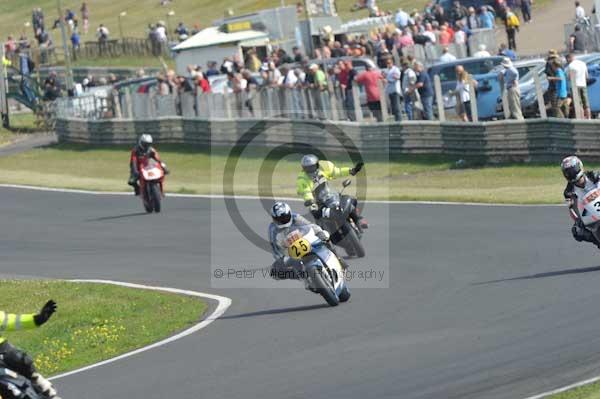 anglesey;brands hatch;cadwell park;croft;digital images;donington park;enduro;enduro digital images;event;event digital images;eventdigitalimages;mallory park;no limits;oulton park;peter wileman photography;racing;racing digital images;silverstone;snetterton;trackday;trackday digital images;trackday photos;vintage;vmcc banbury run;welsh 2 day enduro