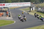 anglesey;brands-hatch;cadwell-park;croft;digital-images;donington-park;enduro;enduro-digital-images;event;event-digital-images;eventdigitalimages;mallory-park;no-limits;oulton-park;peter-wileman-photography;racing;racing-digital-images;silverstone;snetterton;trackday;trackday-digital-images;trackday-photos;vintage;vmcc-banbury-run;welsh-2-day-enduro