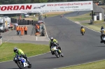 anglesey;brands-hatch;cadwell-park;croft;digital-images;donington-park;enduro;enduro-digital-images;event;event-digital-images;eventdigitalimages;mallory-park;no-limits;oulton-park;peter-wileman-photography;racing;racing-digital-images;silverstone;snetterton;trackday;trackday-digital-images;trackday-photos;vintage;vmcc-banbury-run;welsh-2-day-enduro
