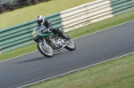 anglesey;brands-hatch;cadwell-park;croft;digital-images;donington-park;enduro;enduro-digital-images;event;event-digital-images;eventdigitalimages;mallory-park;no-limits;oulton-park;peter-wileman-photography;racing;racing-digital-images;silverstone;snetterton;trackday;trackday-digital-images;trackday-photos;vintage;vmcc-banbury-run;welsh-2-day-enduro