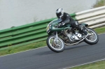 anglesey;brands-hatch;cadwell-park;croft;digital-images;donington-park;enduro;enduro-digital-images;event;event-digital-images;eventdigitalimages;mallory-park;no-limits;oulton-park;peter-wileman-photography;racing;racing-digital-images;silverstone;snetterton;trackday;trackday-digital-images;trackday-photos;vintage;vmcc-banbury-run;welsh-2-day-enduro