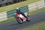anglesey;brands-hatch;cadwell-park;croft;digital-images;donington-park;enduro;enduro-digital-images;event;event-digital-images;eventdigitalimages;mallory-park;no-limits;oulton-park;peter-wileman-photography;racing;racing-digital-images;silverstone;snetterton;trackday;trackday-digital-images;trackday-photos;vintage;vmcc-banbury-run;welsh-2-day-enduro