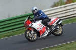 anglesey;brands-hatch;cadwell-park;croft;digital-images;donington-park;enduro;enduro-digital-images;event;event-digital-images;eventdigitalimages;mallory-park;no-limits;oulton-park;peter-wileman-photography;racing;racing-digital-images;silverstone;snetterton;trackday;trackday-digital-images;trackday-photos;vintage;vmcc-banbury-run;welsh-2-day-enduro