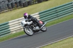 anglesey;brands-hatch;cadwell-park;croft;digital-images;donington-park;enduro;enduro-digital-images;event;event-digital-images;eventdigitalimages;mallory-park;no-limits;oulton-park;peter-wileman-photography;racing;racing-digital-images;silverstone;snetterton;trackday;trackday-digital-images;trackday-photos;vintage;vmcc-banbury-run;welsh-2-day-enduro