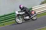 anglesey;brands-hatch;cadwell-park;croft;digital-images;donington-park;enduro;enduro-digital-images;event;event-digital-images;eventdigitalimages;mallory-park;no-limits;oulton-park;peter-wileman-photography;racing;racing-digital-images;silverstone;snetterton;trackday;trackday-digital-images;trackday-photos;vintage;vmcc-banbury-run;welsh-2-day-enduro