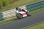 anglesey;brands-hatch;cadwell-park;croft;digital-images;donington-park;enduro;enduro-digital-images;event;event-digital-images;eventdigitalimages;mallory-park;no-limits;oulton-park;peter-wileman-photography;racing;racing-digital-images;silverstone;snetterton;trackday;trackday-digital-images;trackday-photos;vintage;vmcc-banbury-run;welsh-2-day-enduro