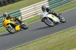 anglesey;brands-hatch;cadwell-park;croft;digital-images;donington-park;enduro;enduro-digital-images;event;event-digital-images;eventdigitalimages;mallory-park;no-limits;oulton-park;peter-wileman-photography;racing;racing-digital-images;silverstone;snetterton;trackday;trackday-digital-images;trackday-photos;vintage;vmcc-banbury-run;welsh-2-day-enduro