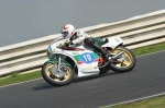 anglesey;brands-hatch;cadwell-park;croft;digital-images;donington-park;enduro;enduro-digital-images;event;event-digital-images;eventdigitalimages;mallory-park;no-limits;oulton-park;peter-wileman-photography;racing;racing-digital-images;silverstone;snetterton;trackday;trackday-digital-images;trackday-photos;vintage;vmcc-banbury-run;welsh-2-day-enduro