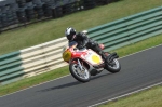 anglesey;brands-hatch;cadwell-park;croft;digital-images;donington-park;enduro;enduro-digital-images;event;event-digital-images;eventdigitalimages;mallory-park;no-limits;oulton-park;peter-wileman-photography;racing;racing-digital-images;silverstone;snetterton;trackday;trackday-digital-images;trackday-photos;vintage;vmcc-banbury-run;welsh-2-day-enduro