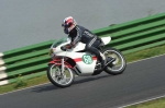 anglesey;brands-hatch;cadwell-park;croft;digital-images;donington-park;enduro;enduro-digital-images;event;event-digital-images;eventdigitalimages;mallory-park;no-limits;oulton-park;peter-wileman-photography;racing;racing-digital-images;silverstone;snetterton;trackday;trackday-digital-images;trackday-photos;vintage;vmcc-banbury-run;welsh-2-day-enduro