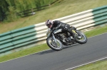 anglesey;brands-hatch;cadwell-park;croft;digital-images;donington-park;enduro;enduro-digital-images;event;event-digital-images;eventdigitalimages;mallory-park;no-limits;oulton-park;peter-wileman-photography;racing;racing-digital-images;silverstone;snetterton;trackday;trackday-digital-images;trackday-photos;vintage;vmcc-banbury-run;welsh-2-day-enduro