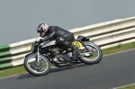 anglesey;brands-hatch;cadwell-park;croft;digital-images;donington-park;enduro;enduro-digital-images;event;event-digital-images;eventdigitalimages;mallory-park;no-limits;oulton-park;peter-wileman-photography;racing;racing-digital-images;silverstone;snetterton;trackday;trackday-digital-images;trackday-photos;vintage;vmcc-banbury-run;welsh-2-day-enduro