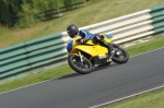 anglesey;brands-hatch;cadwell-park;croft;digital-images;donington-park;enduro;enduro-digital-images;event;event-digital-images;eventdigitalimages;mallory-park;no-limits;oulton-park;peter-wileman-photography;racing;racing-digital-images;silverstone;snetterton;trackday;trackday-digital-images;trackday-photos;vintage;vmcc-banbury-run;welsh-2-day-enduro