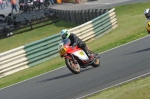 anglesey;brands-hatch;cadwell-park;croft;digital-images;donington-park;enduro;enduro-digital-images;event;event-digital-images;eventdigitalimages;mallory-park;no-limits;oulton-park;peter-wileman-photography;racing;racing-digital-images;silverstone;snetterton;trackday;trackday-digital-images;trackday-photos;vintage;vmcc-banbury-run;welsh-2-day-enduro