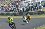 anglesey;brands-hatch;cadwell-park;croft;digital-images;donington-park;enduro;enduro-digital-images;event;event-digital-images;eventdigitalimages;mallory-park;no-limits;oulton-park;peter-wileman-photography;racing;racing-digital-images;silverstone;snetterton;trackday;trackday-digital-images;trackday-photos;vintage;vmcc-banbury-run;welsh-2-day-enduro