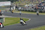 anglesey;brands-hatch;cadwell-park;croft;digital-images;donington-park;enduro;enduro-digital-images;event;event-digital-images;eventdigitalimages;mallory-park;no-limits;oulton-park;peter-wileman-photography;racing;racing-digital-images;silverstone;snetterton;trackday;trackday-digital-images;trackday-photos;vintage;vmcc-banbury-run;welsh-2-day-enduro
