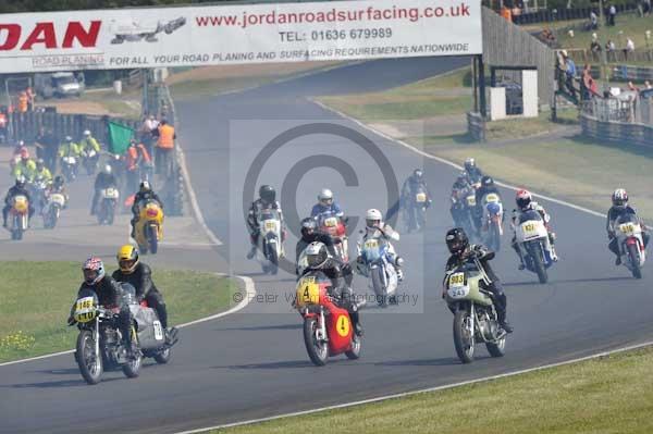 anglesey;brands hatch;cadwell park;croft;digital images;donington park;enduro;enduro digital images;event;event digital images;eventdigitalimages;mallory park;no limits;oulton park;peter wileman photography;racing;racing digital images;silverstone;snetterton;trackday;trackday digital images;trackday photos;vintage;vmcc banbury run;welsh 2 day enduro