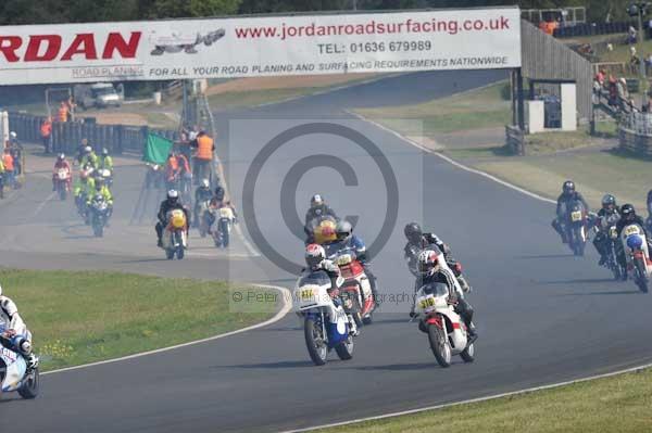 anglesey;brands hatch;cadwell park;croft;digital images;donington park;enduro;enduro digital images;event;event digital images;eventdigitalimages;mallory park;no limits;oulton park;peter wileman photography;racing;racing digital images;silverstone;snetterton;trackday;trackday digital images;trackday photos;vintage;vmcc banbury run;welsh 2 day enduro