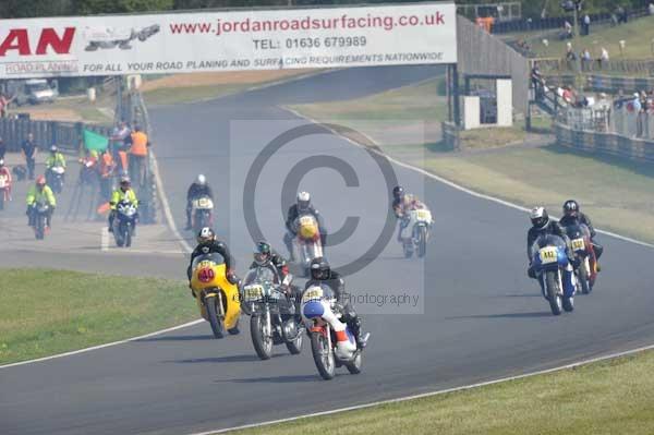 anglesey;brands hatch;cadwell park;croft;digital images;donington park;enduro;enduro digital images;event;event digital images;eventdigitalimages;mallory park;no limits;oulton park;peter wileman photography;racing;racing digital images;silverstone;snetterton;trackday;trackday digital images;trackday photos;vintage;vmcc banbury run;welsh 2 day enduro