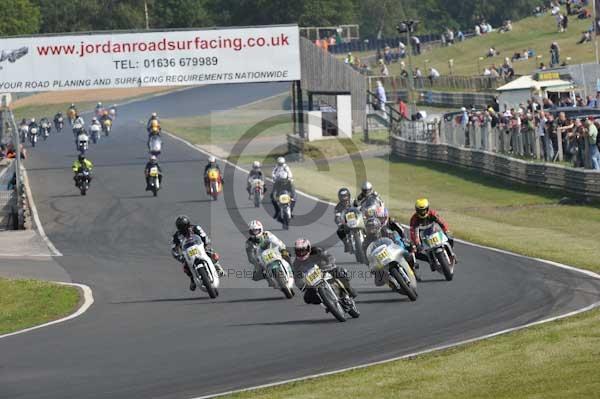 anglesey;brands hatch;cadwell park;croft;digital images;donington park;enduro;enduro digital images;event;event digital images;eventdigitalimages;mallory park;no limits;oulton park;peter wileman photography;racing;racing digital images;silverstone;snetterton;trackday;trackday digital images;trackday photos;vintage;vmcc banbury run;welsh 2 day enduro