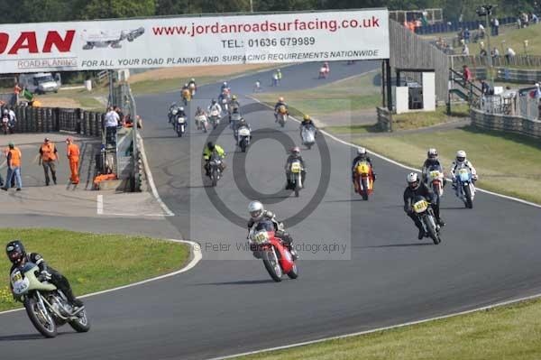 anglesey;brands hatch;cadwell park;croft;digital images;donington park;enduro;enduro digital images;event;event digital images;eventdigitalimages;mallory park;no limits;oulton park;peter wileman photography;racing;racing digital images;silverstone;snetterton;trackday;trackday digital images;trackday photos;vintage;vmcc banbury run;welsh 2 day enduro