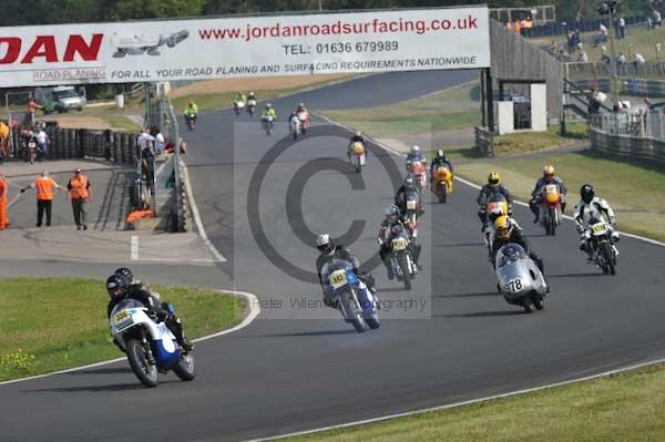 anglesey;brands hatch;cadwell park;croft;digital images;donington park;enduro;enduro digital images;event;event digital images;eventdigitalimages;mallory park;no limits;oulton park;peter wileman photography;racing;racing digital images;silverstone;snetterton;trackday;trackday digital images;trackday photos;vintage;vmcc banbury run;welsh 2 day enduro