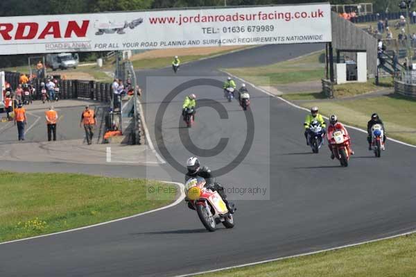 anglesey;brands hatch;cadwell park;croft;digital images;donington park;enduro;enduro digital images;event;event digital images;eventdigitalimages;mallory park;no limits;oulton park;peter wileman photography;racing;racing digital images;silverstone;snetterton;trackday;trackday digital images;trackday photos;vintage;vmcc banbury run;welsh 2 day enduro