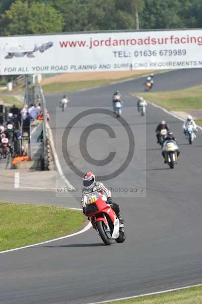 anglesey;brands hatch;cadwell park;croft;digital images;donington park;enduro;enduro digital images;event;event digital images;eventdigitalimages;mallory park;no limits;oulton park;peter wileman photography;racing;racing digital images;silverstone;snetterton;trackday;trackday digital images;trackday photos;vintage;vmcc banbury run;welsh 2 day enduro