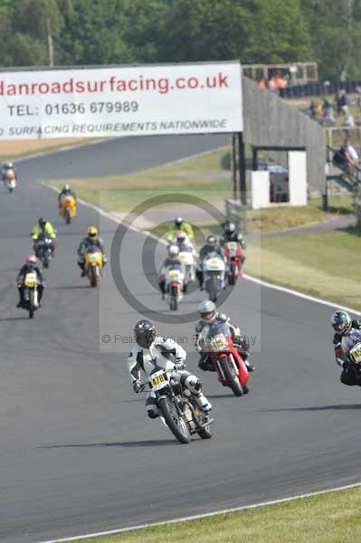 anglesey;brands hatch;cadwell park;croft;digital images;donington park;enduro;enduro digital images;event;event digital images;eventdigitalimages;mallory park;no limits;oulton park;peter wileman photography;racing;racing digital images;silverstone;snetterton;trackday;trackday digital images;trackday photos;vintage;vmcc banbury run;welsh 2 day enduro