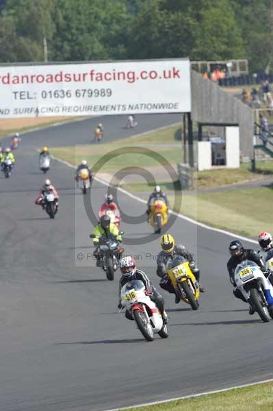 anglesey;brands hatch;cadwell park;croft;digital images;donington park;enduro;enduro digital images;event;event digital images;eventdigitalimages;mallory park;no limits;oulton park;peter wileman photography;racing;racing digital images;silverstone;snetterton;trackday;trackday digital images;trackday photos;vintage;vmcc banbury run;welsh 2 day enduro