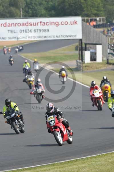 anglesey;brands hatch;cadwell park;croft;digital images;donington park;enduro;enduro digital images;event;event digital images;eventdigitalimages;mallory park;no limits;oulton park;peter wileman photography;racing;racing digital images;silverstone;snetterton;trackday;trackday digital images;trackday photos;vintage;vmcc banbury run;welsh 2 day enduro