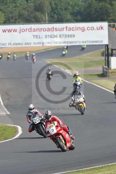 anglesey;brands hatch;cadwell park;croft;digital images;donington park;enduro;enduro digital images;event;event digital images;eventdigitalimages;mallory park;no limits;oulton park;peter wileman photography;racing;racing digital images;silverstone;snetterton;trackday;trackday digital images;trackday photos;vintage;vmcc banbury run;welsh 2 day enduro