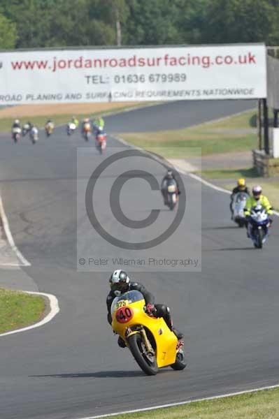 anglesey;brands hatch;cadwell park;croft;digital images;donington park;enduro;enduro digital images;event;event digital images;eventdigitalimages;mallory park;no limits;oulton park;peter wileman photography;racing;racing digital images;silverstone;snetterton;trackday;trackday digital images;trackday photos;vintage;vmcc banbury run;welsh 2 day enduro