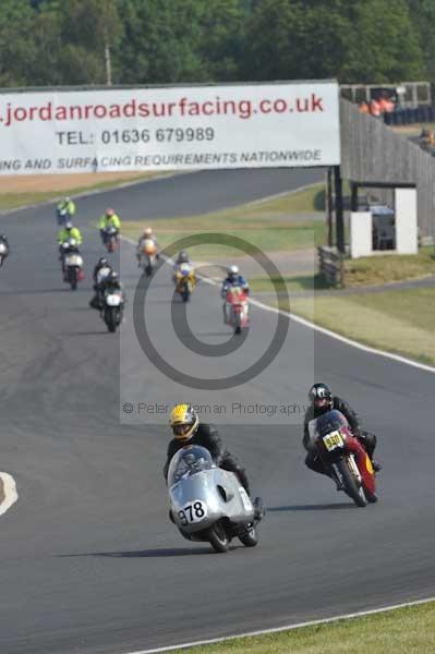 anglesey;brands hatch;cadwell park;croft;digital images;donington park;enduro;enduro digital images;event;event digital images;eventdigitalimages;mallory park;no limits;oulton park;peter wileman photography;racing;racing digital images;silverstone;snetterton;trackday;trackday digital images;trackday photos;vintage;vmcc banbury run;welsh 2 day enduro